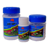 APS Aquarium PH Up Powder 400g